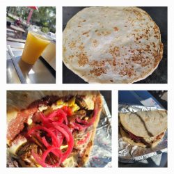 tipicolatino1939_1730993751_3496151447735211466_68645113282